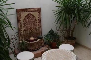Hostal Fenix