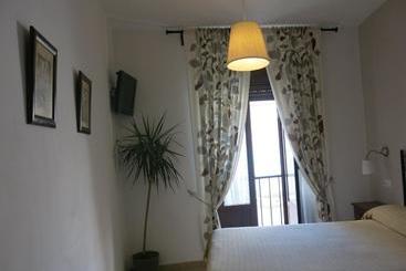 Hostal Fenix