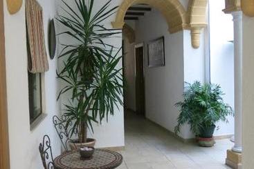 Hostal Fenix