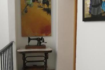 Hostal Fenix