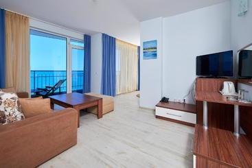 Family Hotel Regata