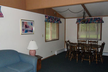Indian Trail Motel