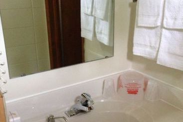 Indian Trail Motel