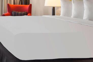 Hotel Country Inn & Suites By Radisson, Pineville, La