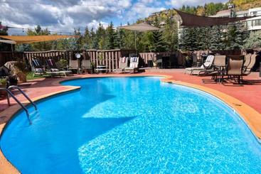Vail Run Resort