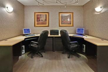 Sunbridge Hotel & Conference Centre Cambridge
