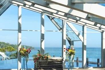 هتل Le Meridien Bali Jimbaran