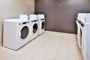 شقة فندقية Residence Inn By Marriott Coralville