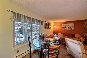 آپارتمانهای توریستها Tannhauser  Postcard View & Roomy