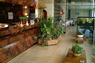 France Hotel