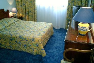 France Hotel