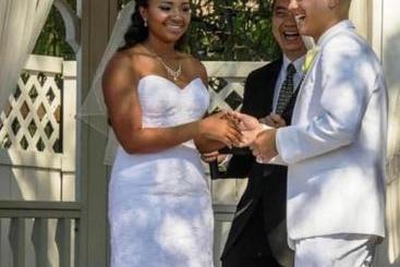 ホテル Power S Mansion Inn