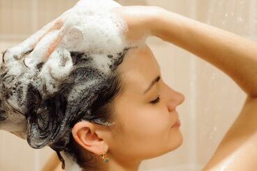 فندق Atria Inn And Suites Extended Stay