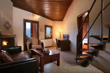 Magema Hotel