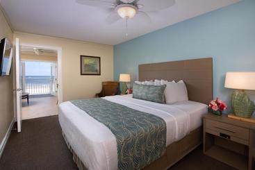 شقة فندقية The Neptune Resort