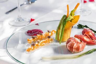 فندق Aldiana Club Andalusien