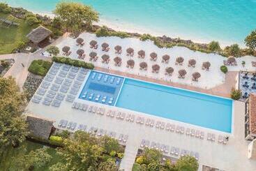 Hotel Riu Palace Zanzibar - All Inclusive - Adults Only