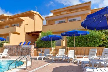 Residence Le Onde