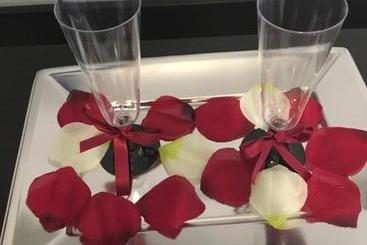 هاستل Hostal Elkano