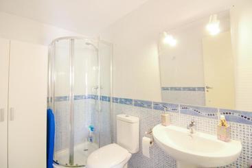 Apartamentos Plaza Mayor