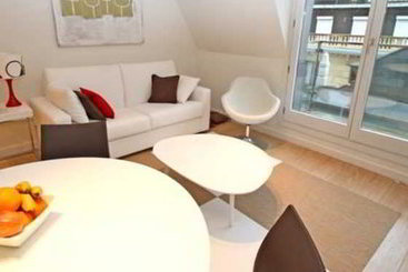 Easo Suite 1 Apartment By Feelfree Rentals