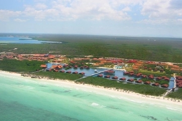 Hotel Mojito