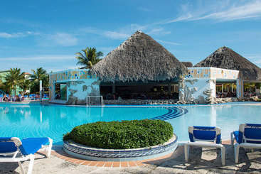 Hotel Mojito