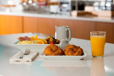 شقة فندقية Springhill Suites By Marriott Bellingham