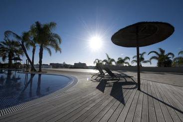 Sunset Village