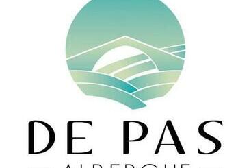 Albergue De Pas