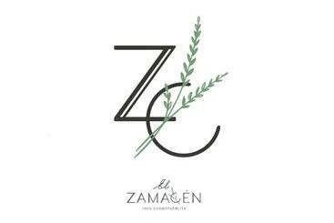 هتل El Zamacén