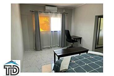 پانسیون Td Guest House 5 Lite
