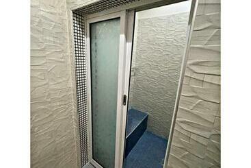 پانسیون Td Guest House 5 Lite
