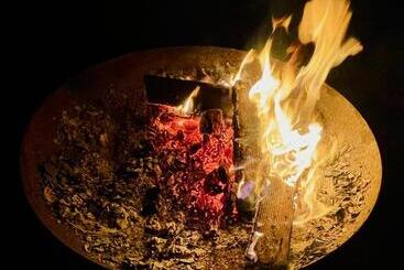 ホテル Die Strumpffabrik   Guesthouse