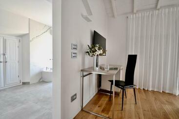 Rubiera Relais B&b