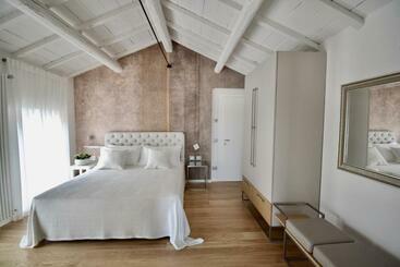 Rubiera Relais B&b