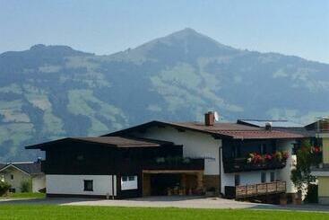 Pension Heidelberg   Fam Fuchs