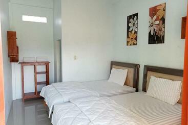 酒店 Anugrah Situngkir 3 Near Creative Hub Pangururan Samosir Redpartner