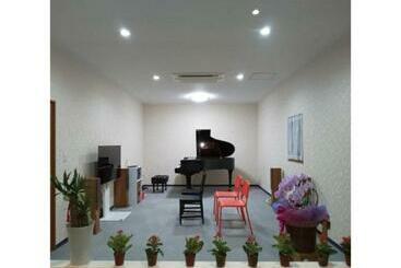 پانسیون Guest House Fukuchan   Vacation Stay 34451v