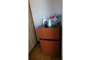 پانسیون Guest House Fukuchan   Vacation Stay 34451v