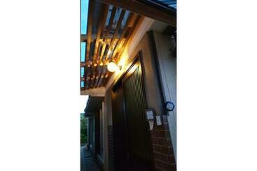 پانسیون Guest House Fukuchan   Vacation Stay 34451v