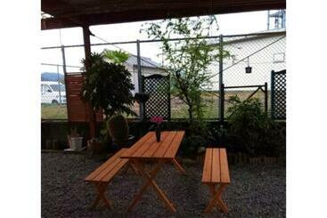 پانسیون Guest House Fukuchan   Vacation Stay 34479v