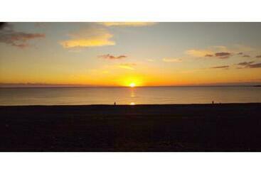 پانسیون Guest House Fukuchan   Vacation Stay 34479v