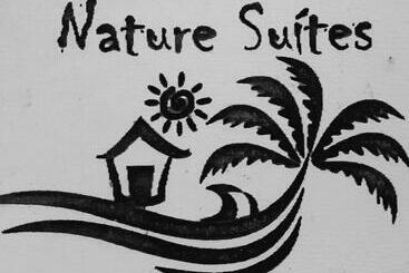 پانسیون Nature Suítes Em Ilhabela,próxima As Melhores Praias Do Sul
