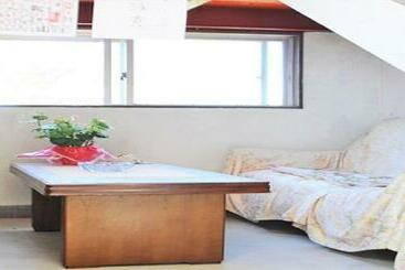 هتل Hoshi Sunasou / Vacation Stay 9250
