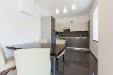 Residence Samont