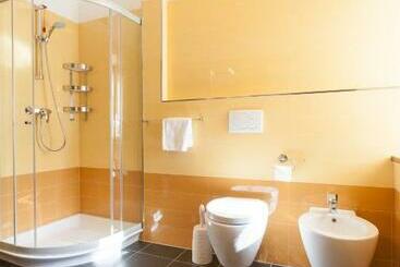 Residence Samont