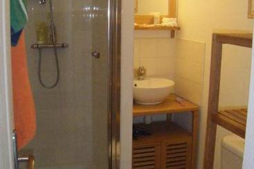 Lagrange Vacances Les Chalets De L Adet