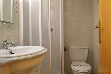 Apartamentos Bonaire 3000