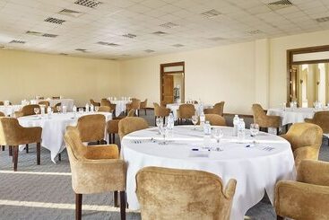 Hotel Coral Sea Waterworld Sharm El Sheikh